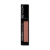 Labial Colorstay Satin Ink - Maria Emilia Perfumeria