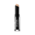 Corrector en Barra PhotoReady - comprar online