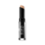 Corrector en Barra PhotoReady