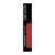 Imagen de Labial Colorstay Satin Ink