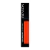 Labial Colorstay Satin Ink - tienda online