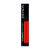Labial Colorstay Satin Ink en internet
