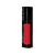 Labial Colorstay Satin Ink