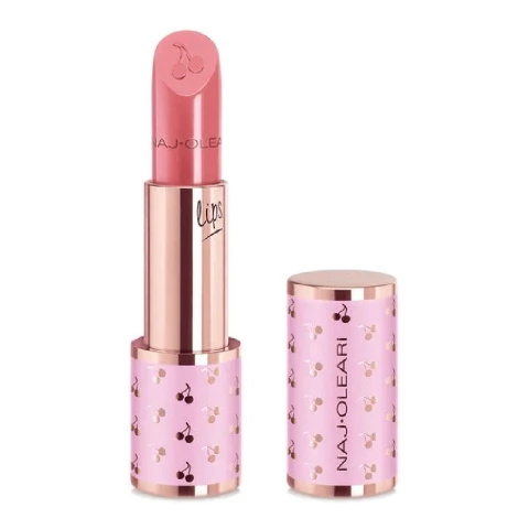 Forever Matte Lipstick - comprar online