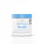 Crema Sapolan | 200ml