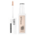 Super Stay 24hs | Corrector Liquido
