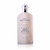 Colonia | Sexy One | 200ml