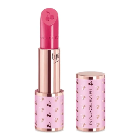 Imagen de Forever Matte Lipstick