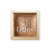 Skinlights Prismatic Highlighter - comprar online