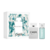 Cofre Cher 17 | EDP | 100ml + Body Splash