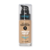 Colorstay Longwear Makeup Cutis Normal - tienda online