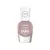 Esmalte Para Uñas Good. Kind. Pure. - comprar online