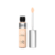 True Match Serum Concealer - tienda online
