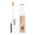Super Stay 24hs | Corrector Liquido en internet