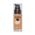Colorstay Longwear Makeup Cutis Mixto - Maria Emilia Perfumeria