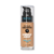 Colorstay Longwear Makeup Cutis Normal - Maria Emilia Perfumeria
