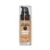 Colorstay Longwear Makeup Cutis Mixto en internet