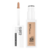 Super Stay 24hs | Corrector Liquido - Maria Emilia Perfumeria