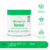 Crema Sapolan Aloe Vera | 200ml - comprar online