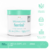 Crema Sapolan Light | 200ml - comprar online