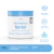 Crema Sapolan | 200ml - comprar online