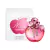 Nina Illusion | EDT - comprar online