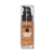 Colorstay Longwear Makeup Cutis Mixto - comprar online