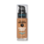 Colorstay Longwear Makeup Cutis Normal - comprar online
