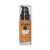 Colorstay Longwear Makeup Cutis Mixto