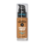 Colorstay Longwear Makeup Cutis Normal