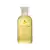 Shampoo | Kids