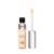 True Match Serum Concealer