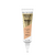 Miracle Pure Skin-Improving Foundation 24Hs