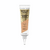 Miracle Pure Skin-Improving Foundation 24Hs - comprar online