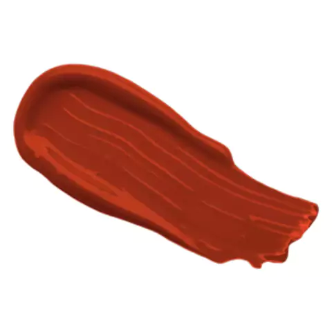 Colorissimo Encanto Frutal - comprar online
