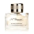 58 Avenue Montaigne | EDP
