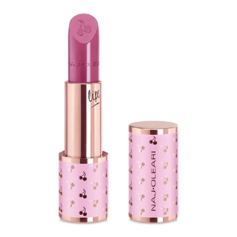 Imagen de Forever Matte Lipstick