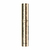 Panorama Washable - comprar online