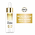 Protector Solar Serum UV Defender FPS +50 - comprar online