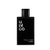 Unico | EDP | 100ml