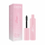 Brow Laminator - comprar online