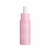 Hyaluron Serum