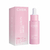 Hyaluron Serum - comprar online