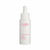Ultra Glow Serum