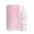 Ultra Glow Serum - comprar online