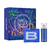 Cofre Blue | EDP | 100ml + Cool Spray