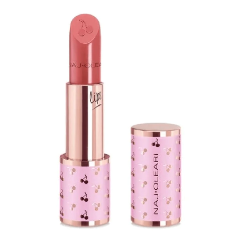Forever Matte Lipstick - comprar online