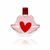 De Beso en Beso | EDT