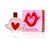 De Beso en Beso | EDT - comprar online