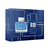 Cofre Blue Seduction | EDT | 100ml + DEO